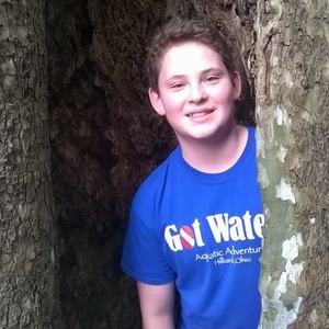 Meet your Posher, Carla